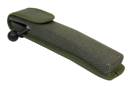 NAPIER BOLT POUCHES FOR BLASER RIFLES