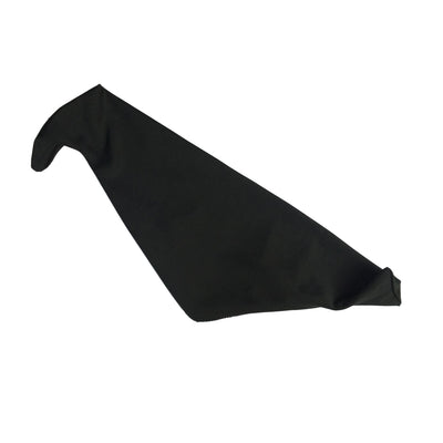 Crow Decoy Sock Covers