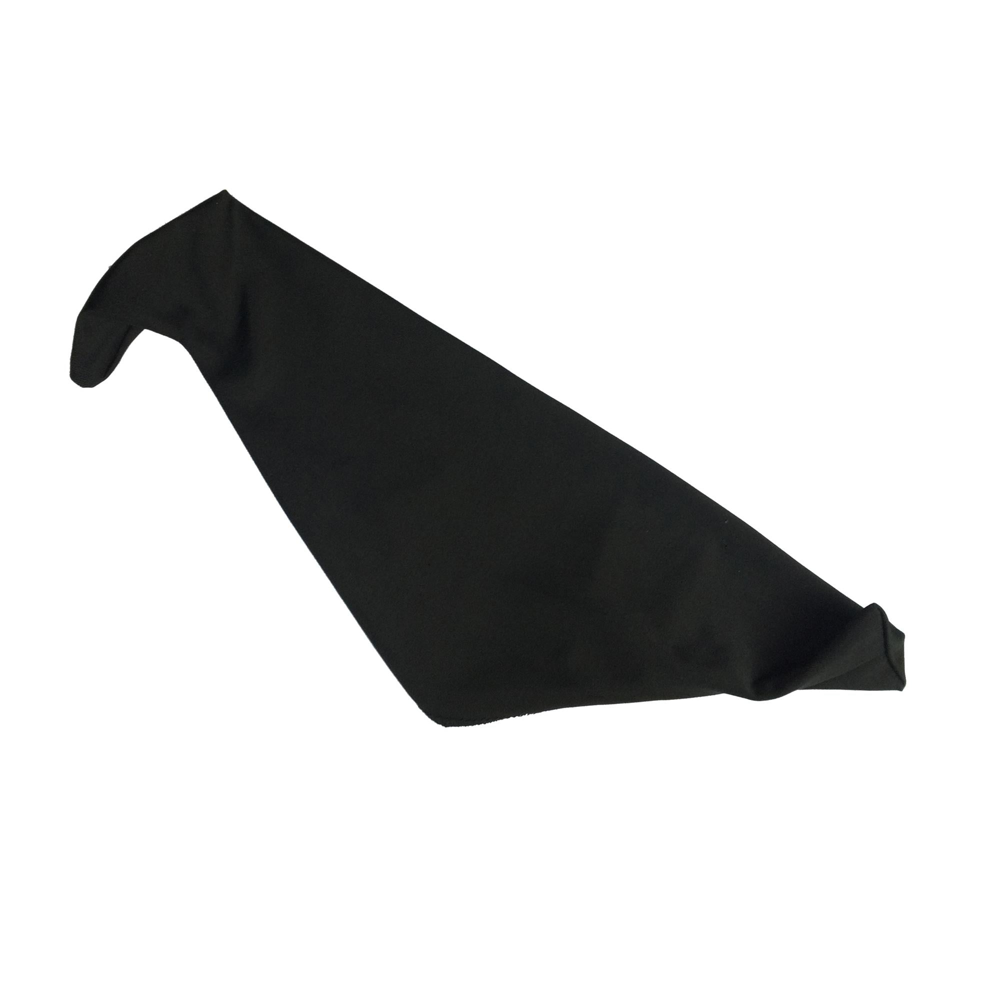 Crow Decoy Sock Covers