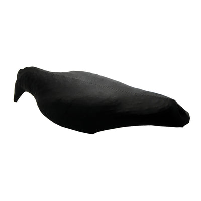 Crow Decoy Sock Covers
