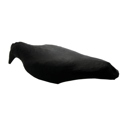 Crow Decoy Sock Covers