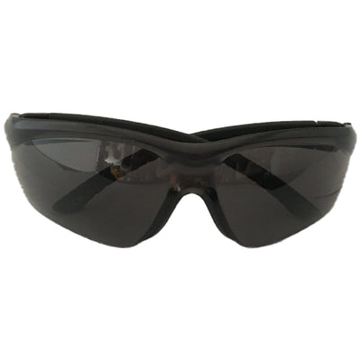 Shooting Glasses SG3 Combat Zone