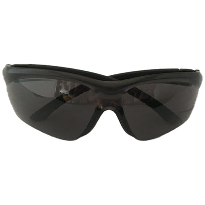 Shooting Glasses SG3 Combat Zone