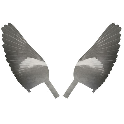 PRO-FLAP REFURB KIT