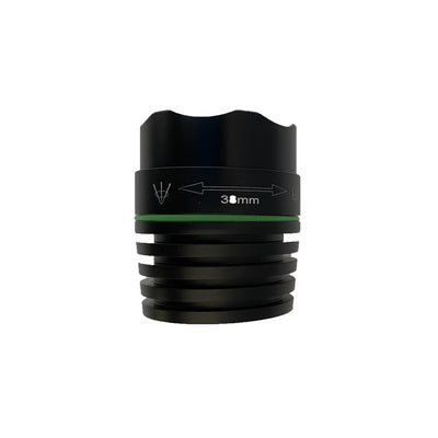 NIGHT SNIPER LONG RANGE ILLUMINATORS
