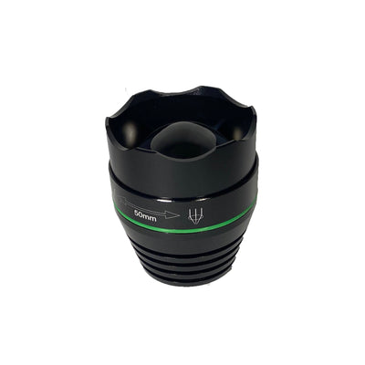 ASPHERICAL LENS FOR NIGHTSNIPER SUPREME NIGHT VISION TORCH