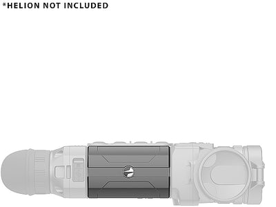 PULSAR IPS7 BATTERY PACK