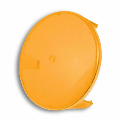 AMBER FILTERS 140MM-175MM