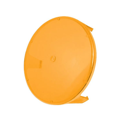 AMBER FILTERS 140MM-175MM