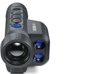 Pulsar Axion LRF XQ38 Thermal Monocular