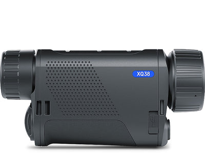 Pulsar Axion LRF XQ38 Thermal Monocular