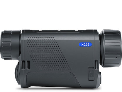 Pulsar Axion LRF XQ38 Thermal Monocular