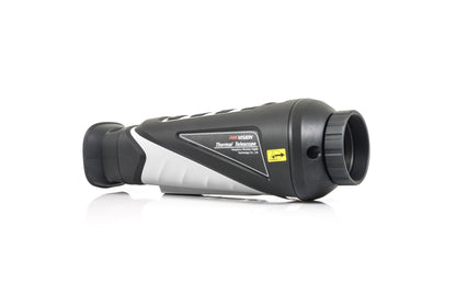 HIK Vision Vulcan 35MM 35MK Smart Thermal Monocular