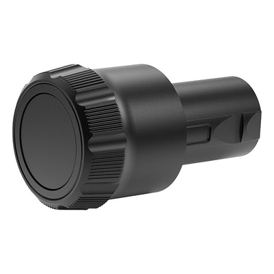 APS2 BATTERY PACK