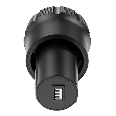APS2 BATTERY PACK