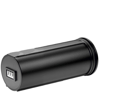 APS2 BATTERY PACK