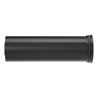 ABS3 BATTERY PACK