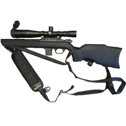 ROEXTEX SLING WITHOUT SWIVELS