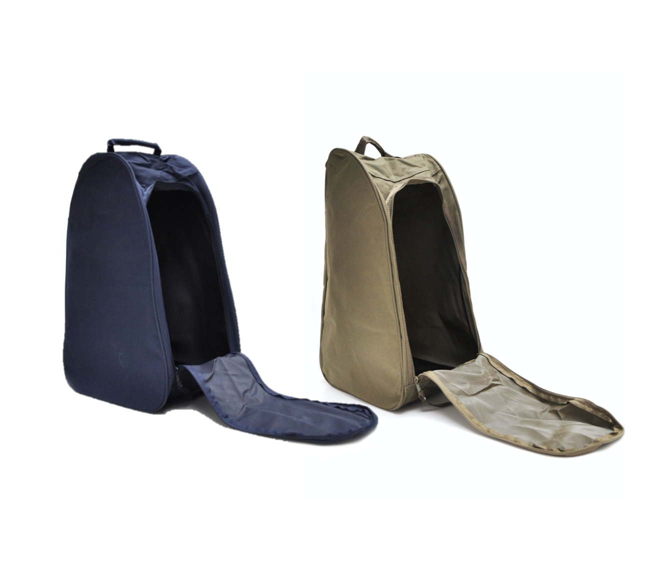 WELLINGTON BOOT BAG PACK