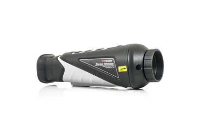 HIK Vision Vulcan 35MM 35MK Smart Thermal Monocular