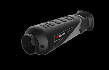 HIK Vision Vulcan 35MM 35MK Smart Thermal Monocular