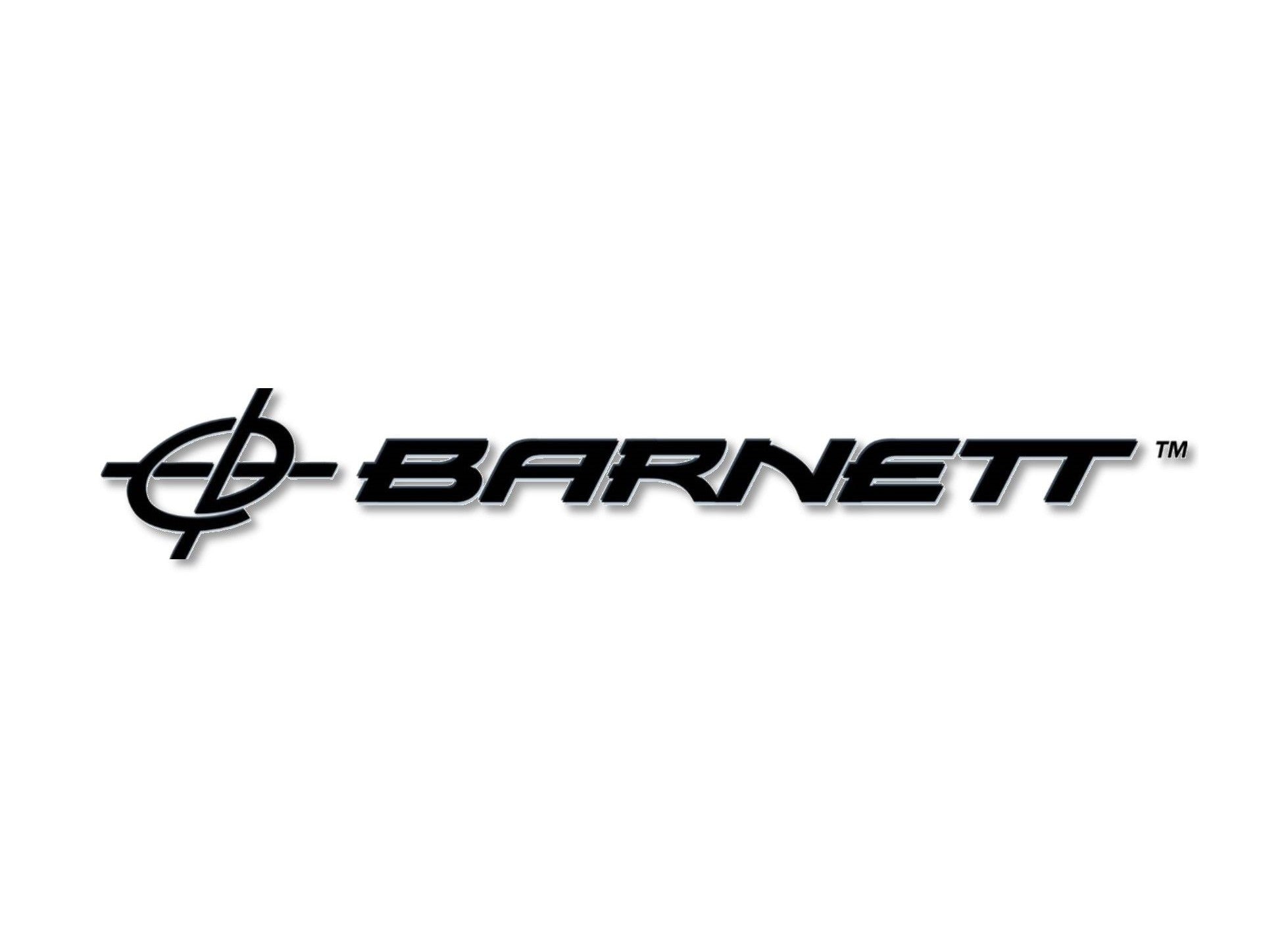 BARNETT BLACK WIDOW SLINGSHOT CATAPULT WITH 100 ECO FRIENDLY GREEN MUD BALLS