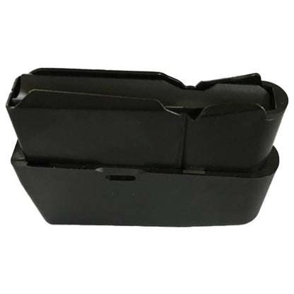 MERKEL HELIX 5 ROUND MAGAZINE CAL 9.3 X 62