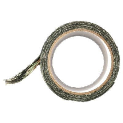 CAMOUFLAGE FABRIC TAPE
