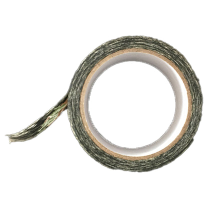 CAMOUFLAGE FABRIC TAPE