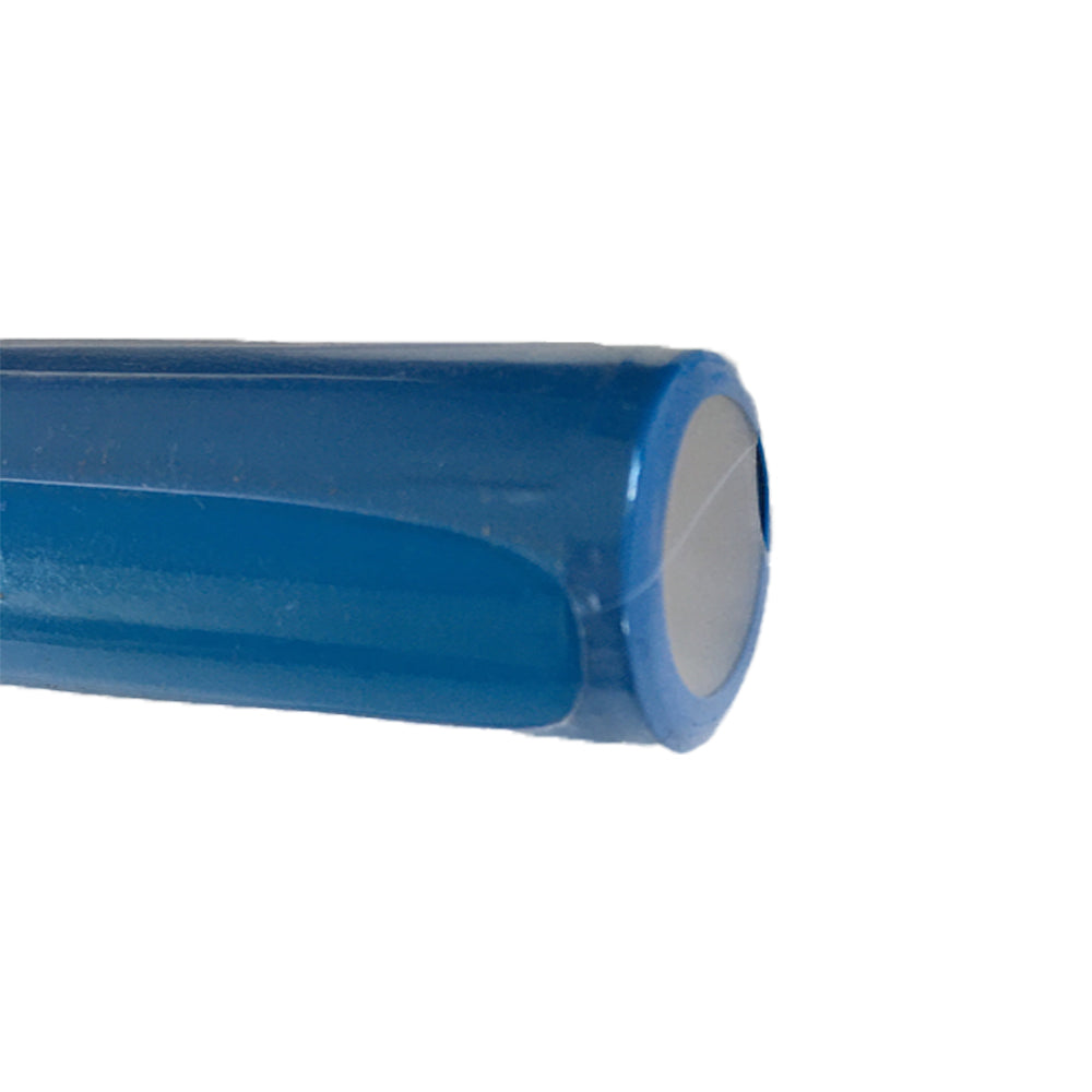 18650 BATTERY AND CHARGER