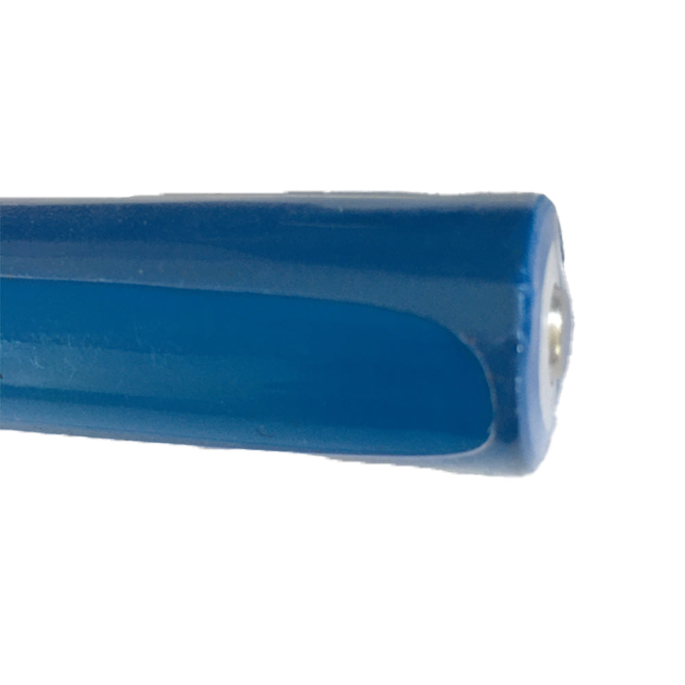 18650 BATTERY AND CHARGER