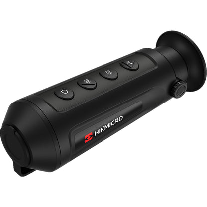 HIK Micro Lynx PRO 10mm 35mK Smart Thermal Monocular