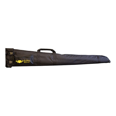 BUFFALO RIVER FIELD SHOTGUN SLIP 52INCH