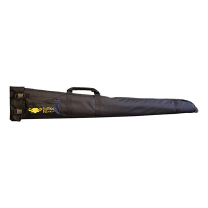 BUFFALO RIVER FIELD SHOTGUN SLIP 52INCH
