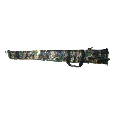 BUFFALO RIVER FIELD SHOTGUN SLIP 52INCH