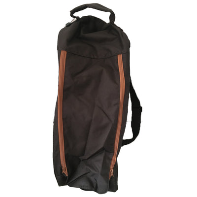 AIGLE WELLY BOOT BAG