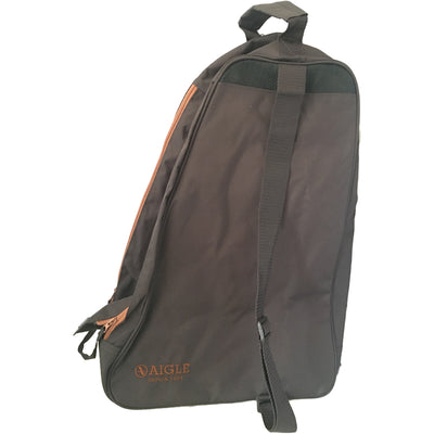 AIGLE WELLY BOOT BAG