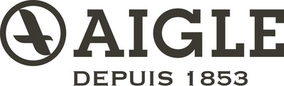 AIGLE WELLY BOOT BAG
