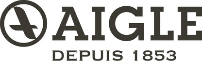 AIGLE WELLY BOOT BAG