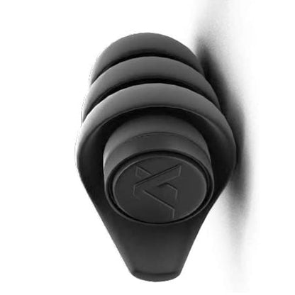 SportEar XP Reactor