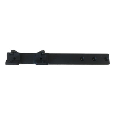 INNOMOUNT QUICK RELEASE MOUNT FOR BLASER & IRAY SAIM