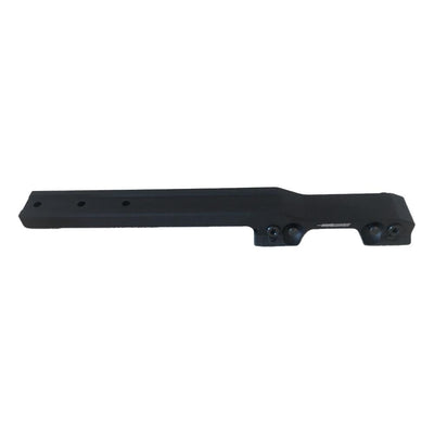 INNOMOUNT QUICK RELEASE MOUNT FOR BLASER & IRAY SAIM
