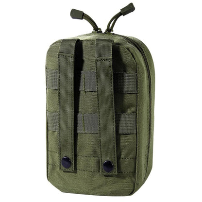 FIRST AID KIT BAG