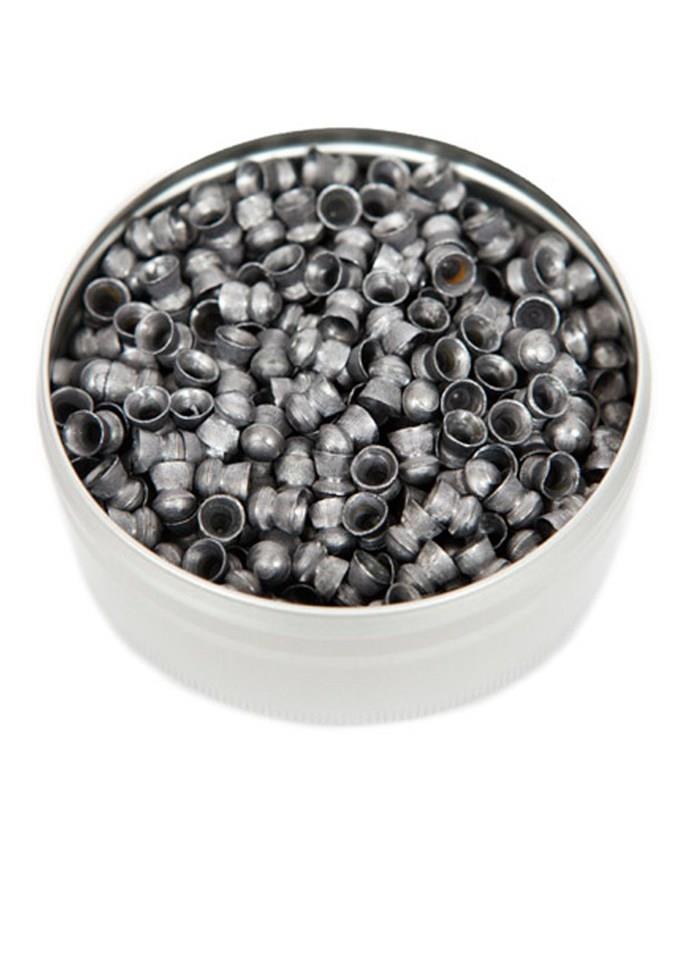 WASP Pellets No3 Purple.22