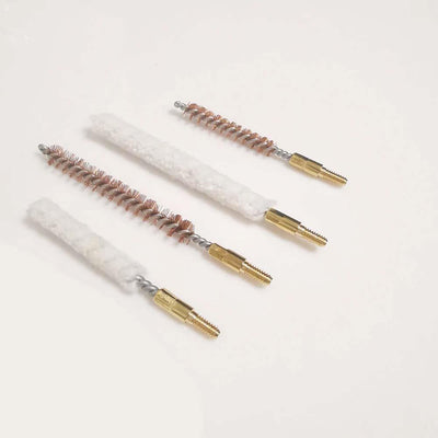 GAMO .177 & 22 AIRGUN CLEANING KIT