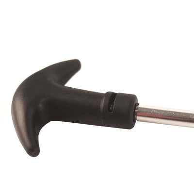 6 PIECE SHOTGUN CLEANING KIT
