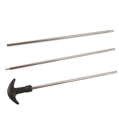 6 PIECE SHOTGUN CLEANING KIT