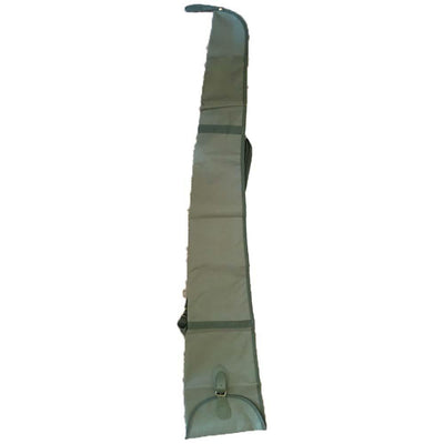 POCKET SIZE ROLLUP SHOTGUN SLIP