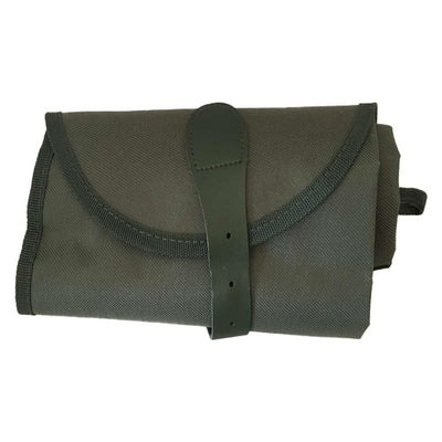 POCKET SIZE ROLLUP SHOTGUN SLIP