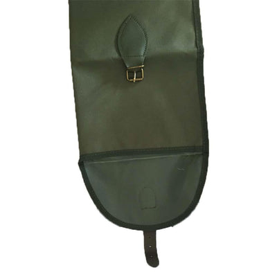 POCKET SIZE ROLLUP SHOTGUN SLIP